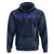 Funny 4th Of July Hoodie Uh-Oh England 1776 - Wonder Print Shop