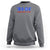 Funny 4th Of July Sweatshirt Uh-Oh England 1776 - Wonder Print Shop