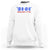 Funny 4th Of July Sweatshirt Uh-Oh England 1776 - Wonder Print Shop