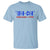 Funny 4th Of July T Shirt Uh-Oh England 1776 - Wonder Print Shop