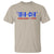 Funny 4th Of July T Shirt Uh-Oh England 1776 - Wonder Print Shop