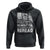 4th Of July Hoodie It Doesn't Need To Be Rewritten It Needs To Be Reread - Wonder Print Shop