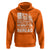 4th Of July Hoodie It Doesn't Need To Be Rewritten It Needs To Be Reread - Wonder Print Shop