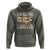 We The People American Patriotic Hoodie It Doesn't Need To Be Rewritten It Needs To Be Reread - Wonder Print Shop