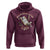 Funny 4th Of July Hoodie Best Breakup Letter Ever - Wonder Print Shop