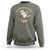 Funny 4th Of July Sweatshirt Best Breakup Letter Ever - Wonder Print Shop
