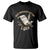 Funny 4th Of July T Shirt Best Breakup Letter Ever - Wonder Print Shop