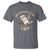 Funny 4th Of July T Shirt Best Breakup Letter Ever - Wonder Print Shop