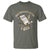 Funny 4th Of July T Shirt Best Breakup Letter Ever - Wonder Print Shop