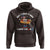 Funny 4th Of July Hoodie Hot Diggity Dog I Love USA - Wonder Print Shop