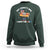 Funny 4th Of July Sweatshirt Hot Diggity Dog I Love USA - Wonder Print Shop