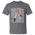 Orange Shirt Day T Shirt All Children Matter Indigenous Children - Wonder Print Shop
