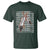 Orange Shirt Day T Shirt All Children Matter Indigenous Children - Wonder Print Shop