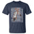 Orange Shirt Day T Shirt All Children Matter Indigenous Children - Wonder Print Shop