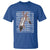 Orange Shirt Day T Shirt All Children Matter Indigenous Children - Wonder Print Shop