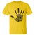 Orange Shirt Day T Shirt Every Child Is Important Native Children Anti Bully - Wonder Print Shop