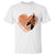 Orange Shirt Day T Shirt All Children Matter Native Children - Wonder Print Shop