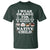 Orange Shirt Day T Shirt Wear Orange For Every Stolen Native Child - Wonder Print Shop