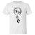 Orange Shirt Day T Shirt Together We Stand In Remembrance Native Child - Wonder Print Shop