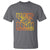 Unity Day T Shirt Be Kind Bruh End Bullying - Wonder Print Shop