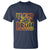 Unity Day T Shirt Be Kind Bruh End Bullying - Wonder Print Shop