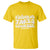 Be Kind T Shirt Kindness Takes Courage End Bullying - Wonder Print Shop