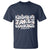 Be Kind T Shirt Kindness Takes Courage End Bullying - Wonder Print Shop