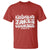 Be Kind T Shirt Kindness Takes Courage End Bullying - Wonder Print Shop