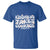 Be Kind T Shirt Kindness Takes Courage End Bullying - Wonder Print Shop