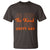 Anti Bullying Be Kind Unity Day T Shirt - Wonder Print Shop