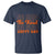 Anti Bullying Be Kind Unity Day T Shirt - Wonder Print Shop