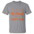 Anti Bullying Be Kind Unity Day T Shirt - Wonder Print Shop