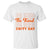 Anti Bullying Be Kind Unity Day T Shirt - Wonder Print Shop