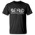Be Kind T Shirt Words Don't Rewind Unity Day Anti Bullying - Wonder Print Shop