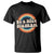 Anti Bullying T Shirt Be A Nice Human Untity Day - Wonder Print Shop