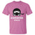 Unity Day T Shirt Kindness Ninja Anti Bullying - Wonder Print Shop