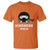 Unity Day T Shirt Kindness Ninja Anti Bullying - Wonder Print Shop