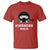 Unity Day T Shirt Kindness Ninja Anti Bullying - Wonder Print Shop