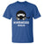 Unity Day T Shirt Kindness Ninja Anti Bullying - Wonder Print Shop