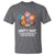 Unity Day T Shirt Together Against Bullying Cute Kids End Bullying - Wonder Print Shop