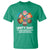 Unity Day T Shirt Together Against Bullying Cute Kids End Bullying - Wonder Print Shop