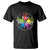 Anti Bullying T Shirt Choose Kindness Unity Day - Wonder Print Shop