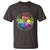 Anti Bullying T Shirt Choose Kindness Unity Day - Wonder Print Shop