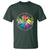 Anti Bullying T Shirt Choose Kindness Unity Day - Wonder Print Shop