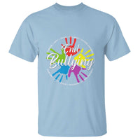 Anti Bullying T Shirt Choose Kindness Unity Day - Wonder Print Shop