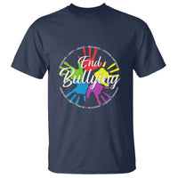 Anti Bullying T Shirt Choose Kindness Unity Day - Wonder Print Shop