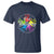 Anti Bullying T Shirt Choose Kindness Unity Day - Wonder Print Shop