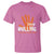 Unity Day T Shirt Stop Bullying Stand Up Speak Out - Wonder Print Shop