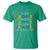 Anti Bullying T Shirt Share Kindness Promotion Acceptange Encourage Inclusion - Wonder Print Shop