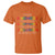 Anti Bullying T Shirt Share Kindness Promotion Acceptange Encourage Inclusion - Wonder Print Shop